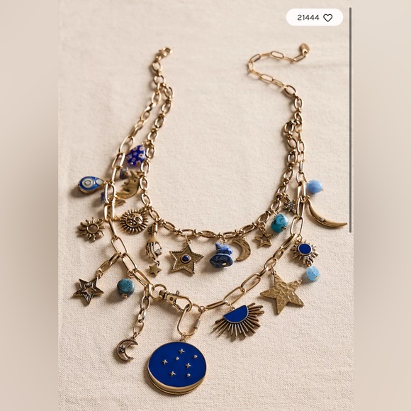 Free People Maxamillion, Stargirl NWT - Picture 2 of 3